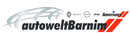 Logo Autowelt Barnim Schöneiche GmbH
